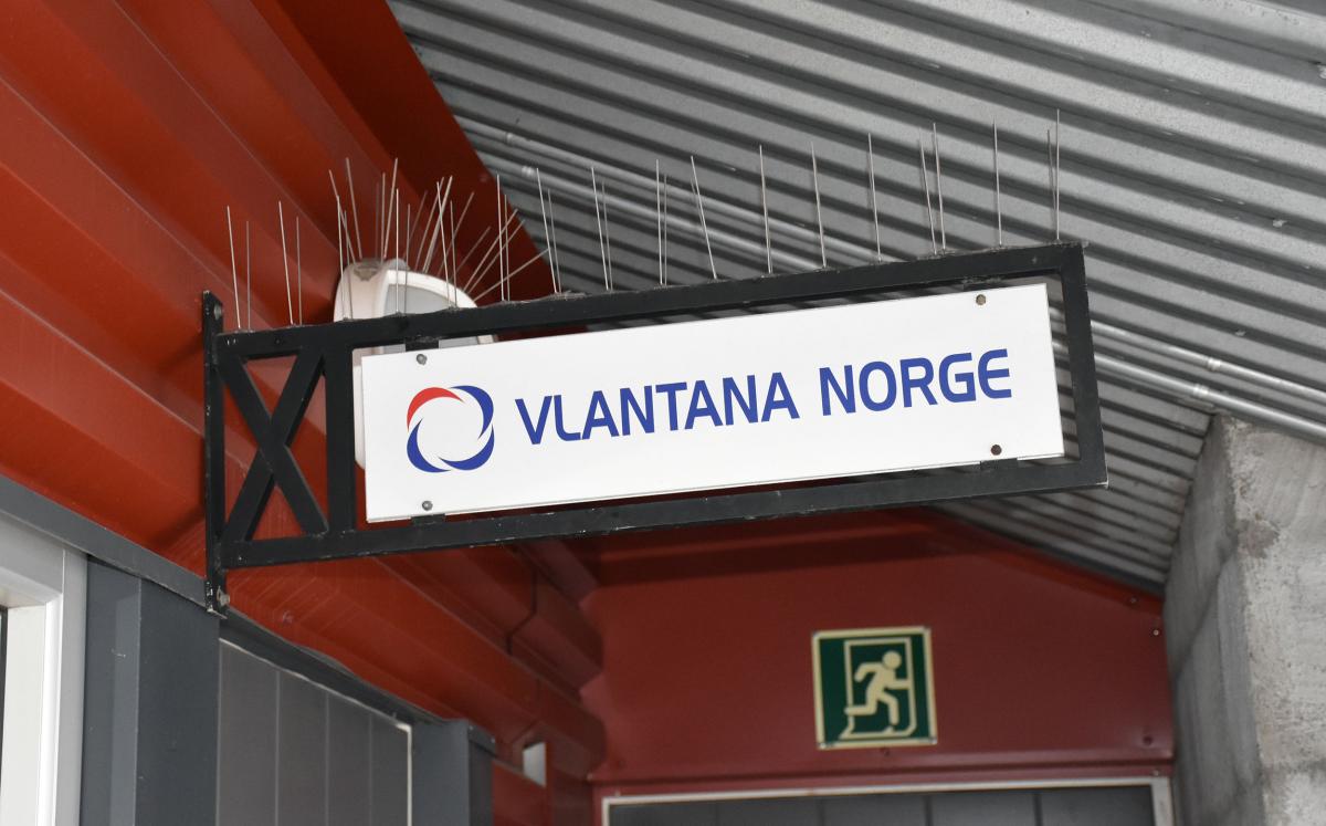Tidligere ansatte: «Vlantana Norge har svindlet sjåfører i en årrekke»