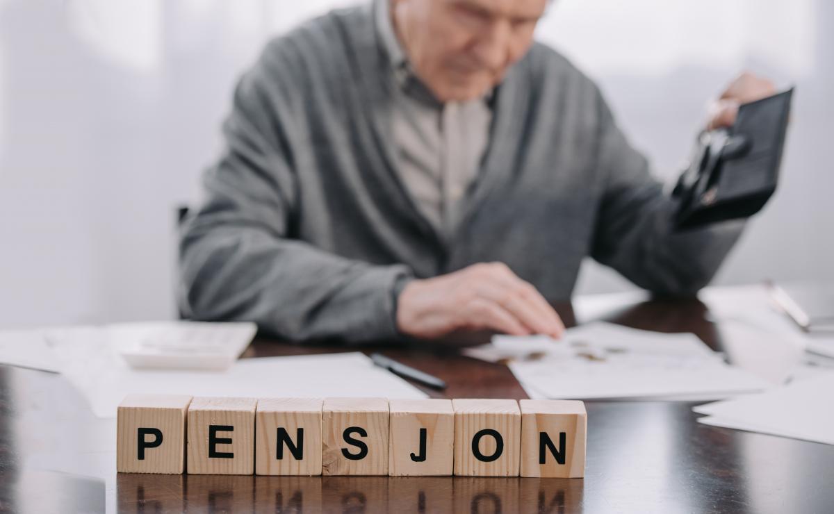Kjenner du til avtalefestet pensjon? Bli med på seminar!