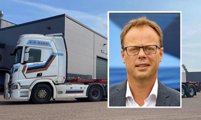 Fikk førerkortet tilbake etter dødsulykke: – Viser viktigheten av faglig støtte 
