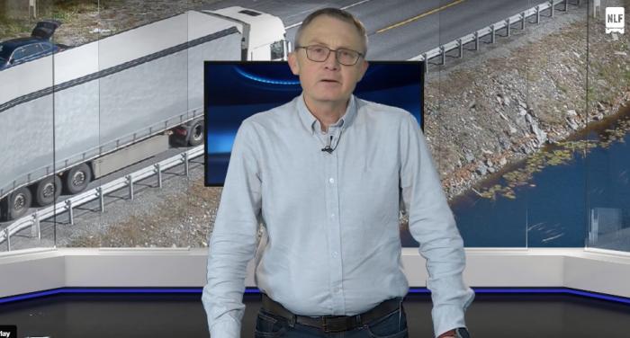 Nytt minikurs fra NLF skolen: Risikoklassifisering – bruk poengene klokt! 