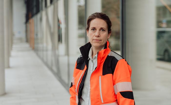 Utlysning av Norges største rådgiverkontrakt trekkes tilbake
