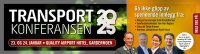 Nytt fra NLF uke 51, 2024