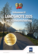 1/2025