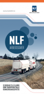 NLF Arbeidsgiver 2020