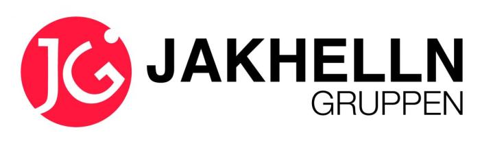 Jakhelln Gruppen Jakhelln Gruppen