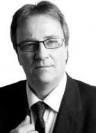Einar Løndal Einar Løndal