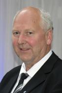 Tore Velten Tore Velten