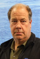 Bjørn Ivar Gunhildgard