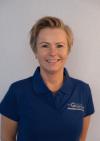 Birgit Elise Grimstad