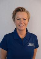 Birgit Elise Grimstad