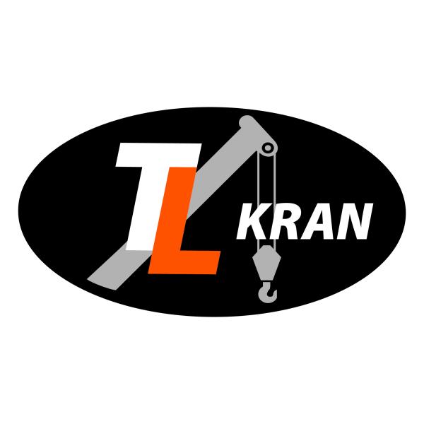 T.L Kran AS T.L Kran AS