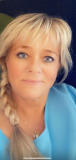 Hege Kalmo Funder