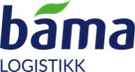 Vi skal være din beste samarbeidspartner Vi skal være din beste samarbeidspartner