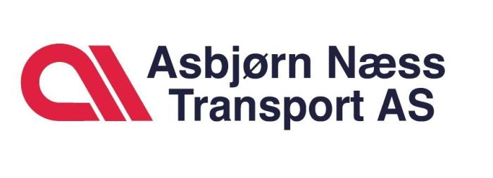 logo Asbjørn Næss Transport AS logo Asbjørn Næss Transport AS