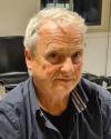 Jan-Petter Abrahamsen