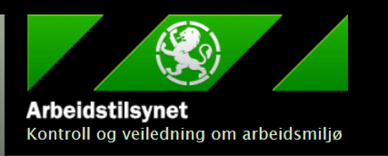 Få med deg mange tips disse kurskveldene