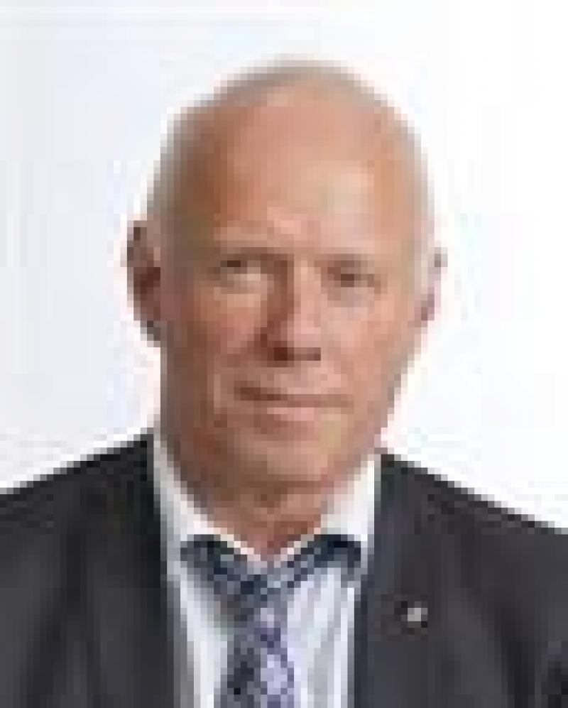 Glomsaker kommer