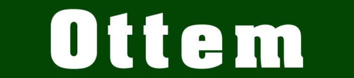 Ottem Transport AS