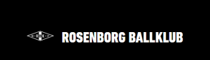 	ROSENBORG - SANDEFJORD FOTBALL