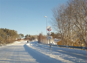 Foto: Fylkeskommunen Foto: Fylkeskommunen