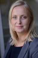 Synnøve Lovise Torske
