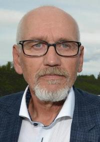 Henvendelse fra et medlem førte til at NLFs regionsjef Innlandet, Guttorm Tysnes, tok affære.