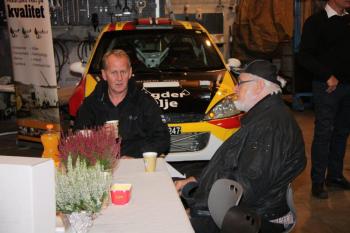 Gode samtaler
