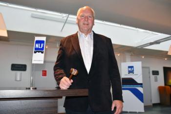Tore Velten