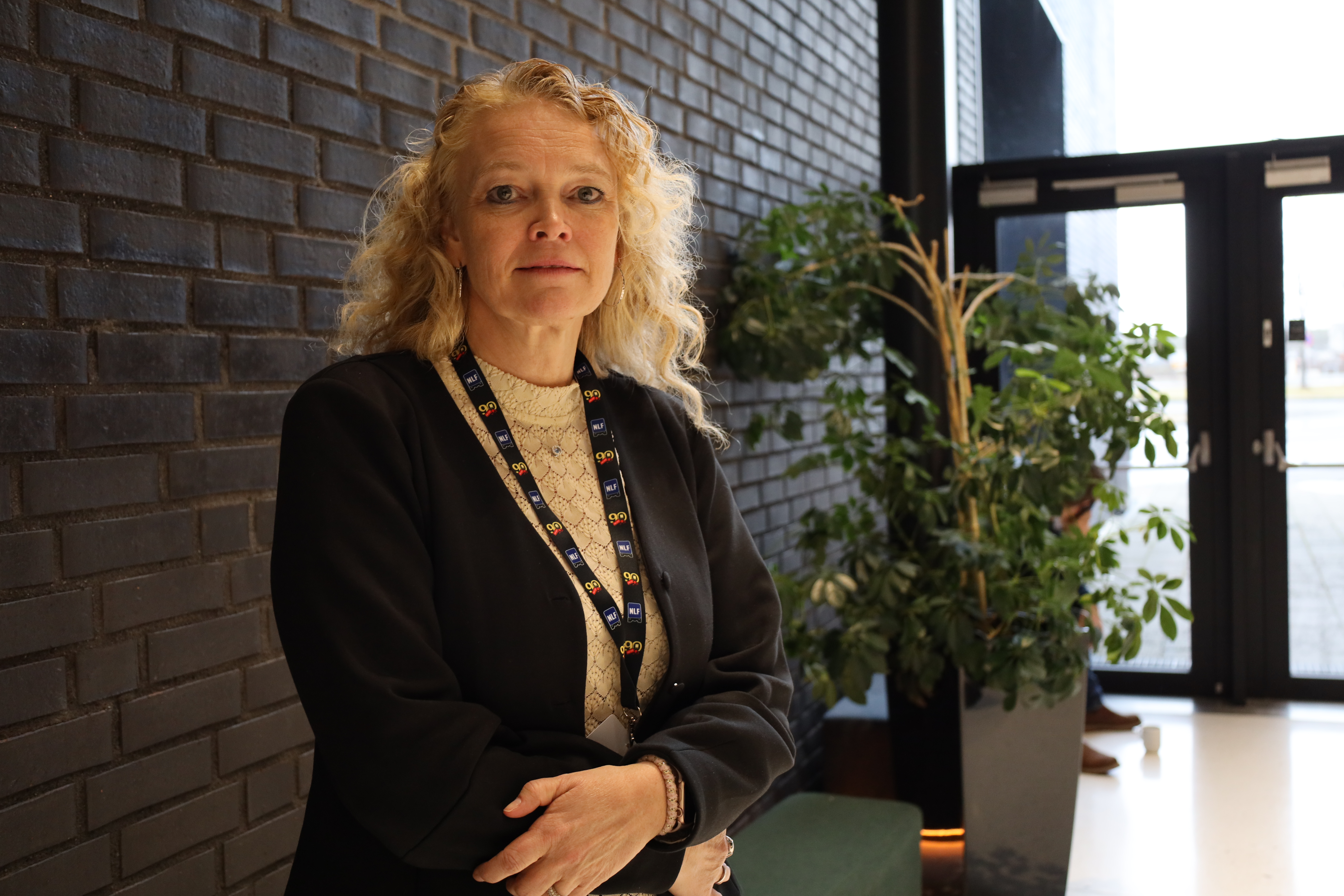 Lønnsoppgjøret 2026: Mellom marginpress og forventninger
