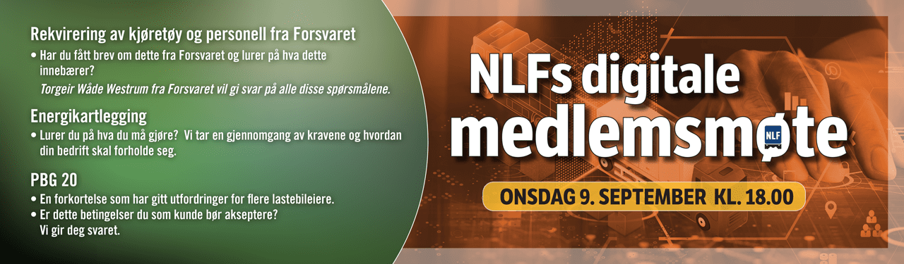 1684_nettbanner_medl_møte_september_1280x375.png