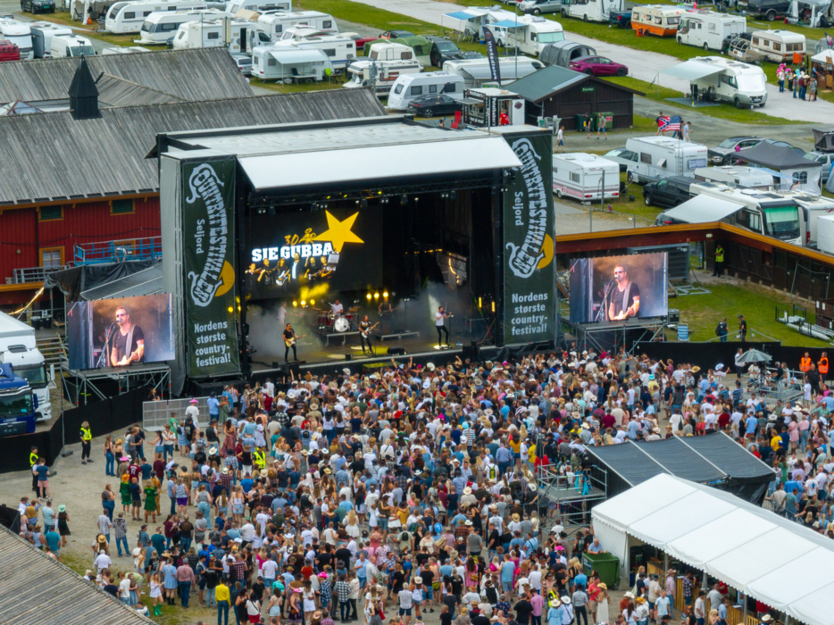 Transportturne Country v2