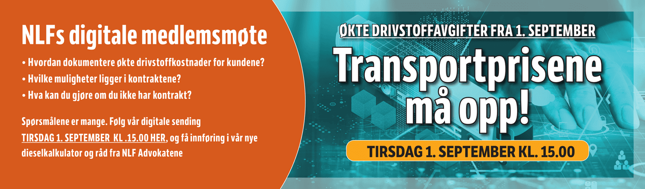 1681_nettbanner_medl_møte_ØKTE_DIESELPRISER_1280x375.png