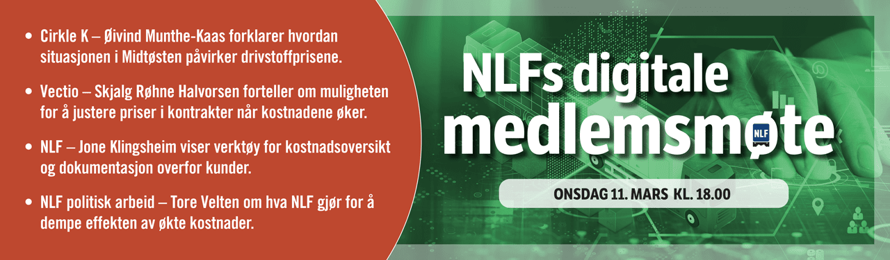 1650_nettbanner_medl_møte_mars.png