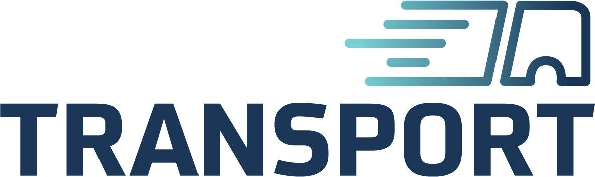 Transport_logo.jpg