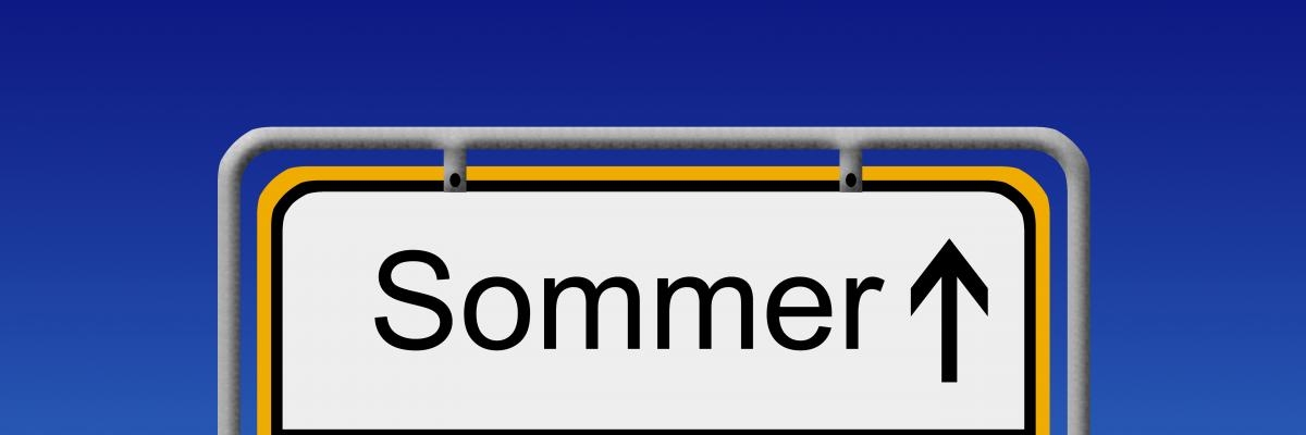 Illustrasjon: Colourbox