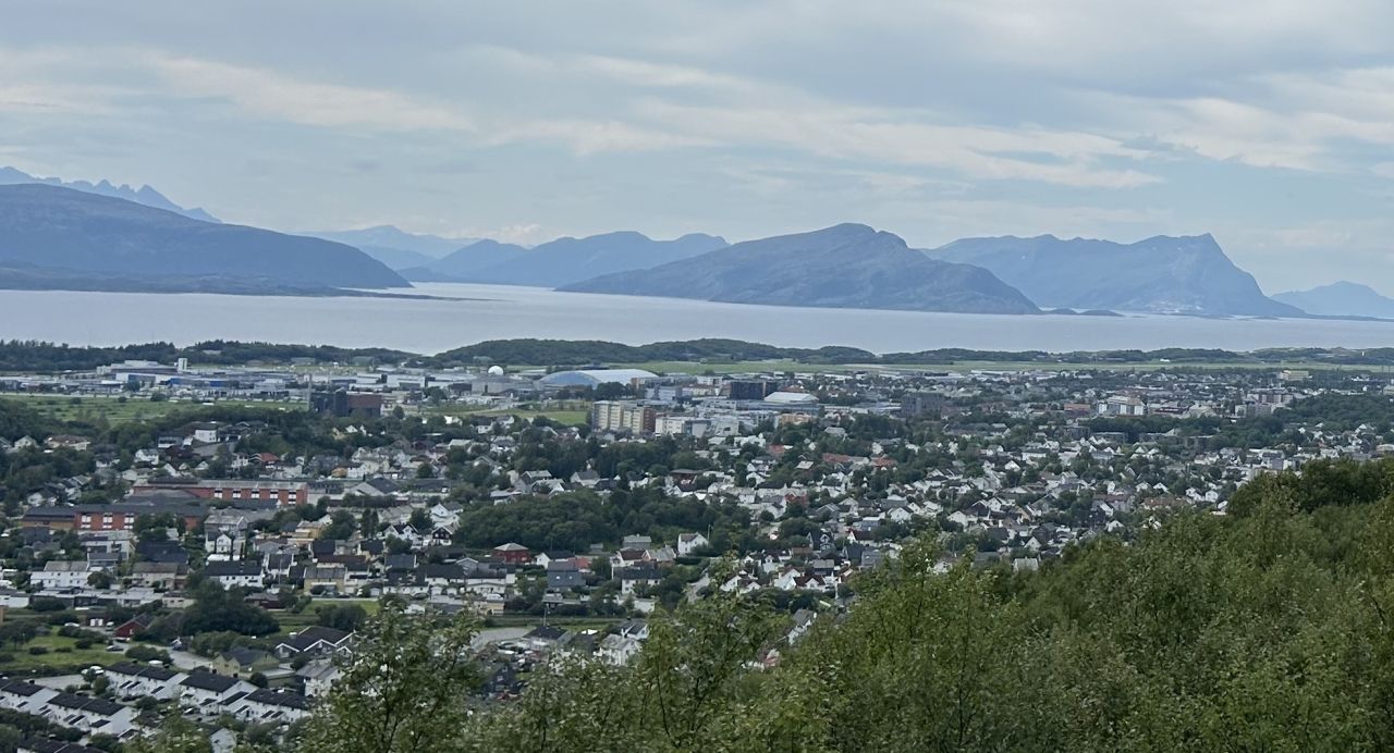 Bodø.jpg