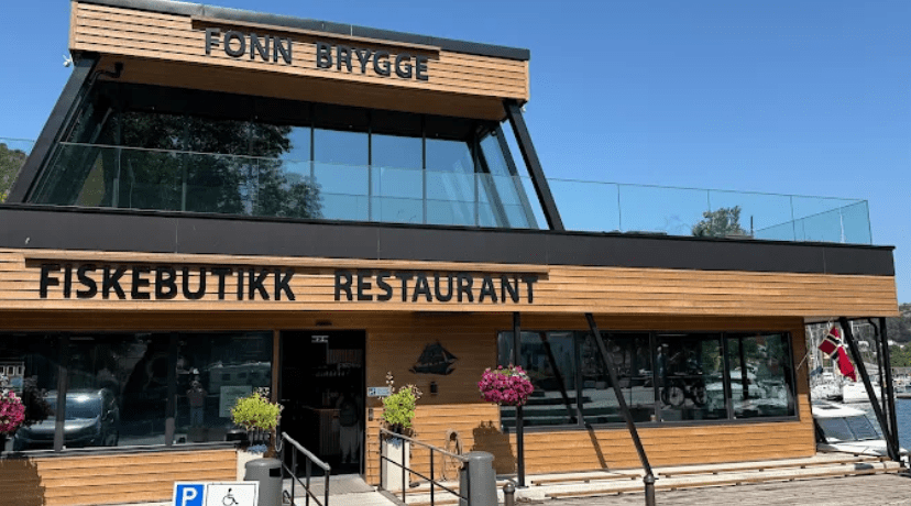 Fonn brygge.png