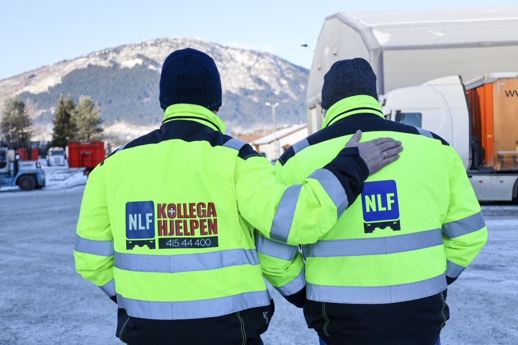 Kollegahjelpen.jpg