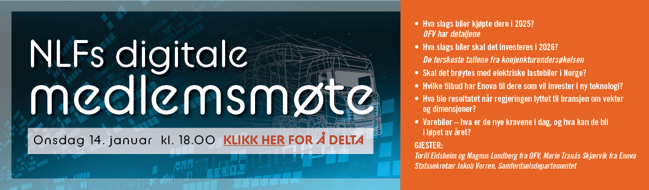 1627_nettbanner_medl_møte_jan_2026.png
