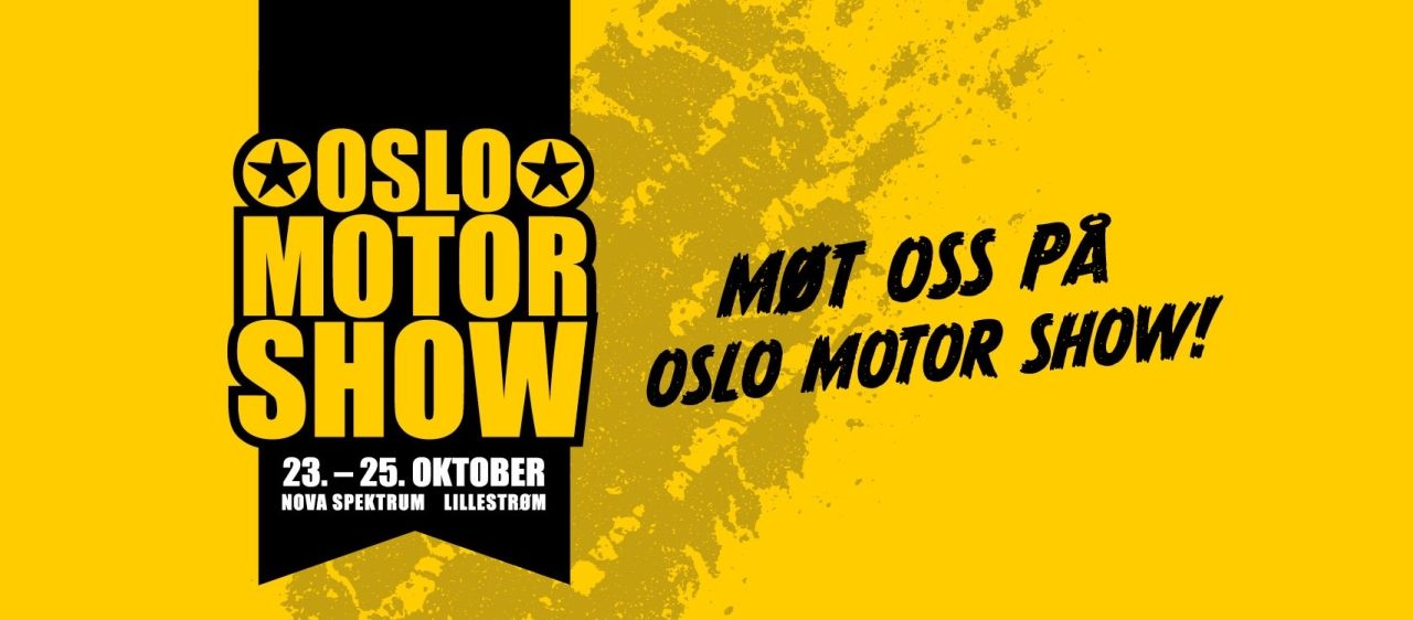 OMS_Facebook_cover.jpg