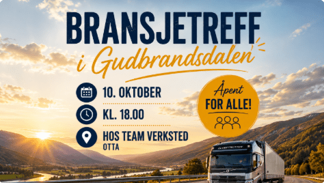 Bransjetreff 5.png