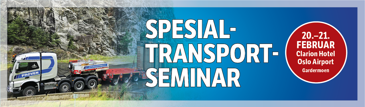 1619_nettbanner_spesialtransport_1280x375_px.png