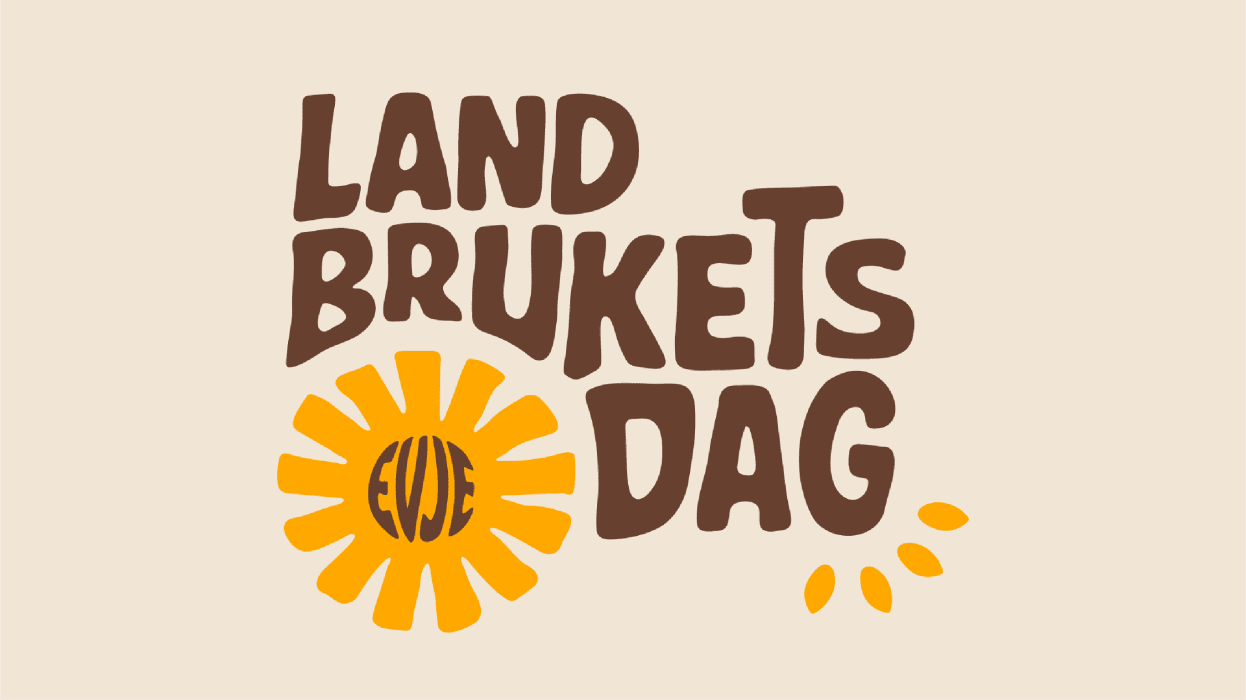 LD-bg.png