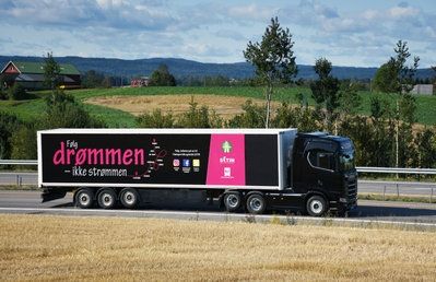 Følg Drømmen Ikke Strømmen med landskap.jpg