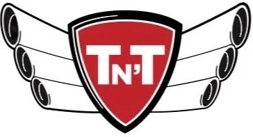 TrøkknTruck logo.jpg