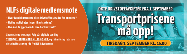 1681_nettbanner_medl_møte_ØKTE_DIESELPRISER_1280x375.png