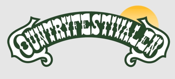 Countryfestivalen.jpg