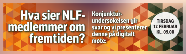 1641_nettbanner_digi_møte_KU.png