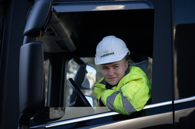 Kryssløpet er tilbake - NLF får gjennomslag etter årelangt arbeid