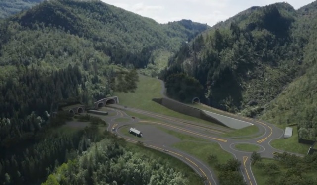 Utlyser Norges største milliardkontrakt  